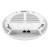 Grandstream GWN7662 2x2:2 & 4x4:4 Wi-Fi 6 Indoor Access Point