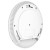 Grandstream GWN7664 4x4:4 Wi-Fi 6 Indoor Access Point