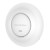 Grandstream GWN7664 4x4:4 Wi-Fi 6 Indoor Access Point