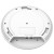 Grandstream GWN7665 802.11ax Tri-Band Wi-Fi 6E Access Point