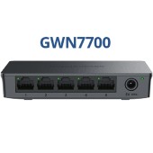 Grandstream GWN7700 Unmanaged Network Switches