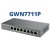 Grandstream GWN771P Layer 2 Lite Managed Network Switches