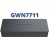 Grandstream GWN7711 Layer 2 Lite Managed Network Switches