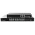 Grandstream GWN7811P Enterprise Layer 3 Managed Network Switches