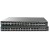 Grandstream GWN7816 Enterprise-Grade Layer 3 Managed Network Switch