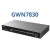 Grandstream GWN7830  Layer 3 Aggregation Network Switches