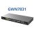 Grandstream GWN7831  Layer 3 Aggregation Network Switches