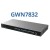 Grandstream GWN7832 Layer 3 Aggregation Network Switches