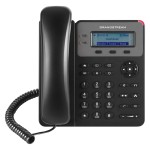 Grandstream GXP1610P Basic IP Phones