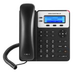 Grandstream GXP1620 Basic IP Phones