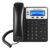 Grandstream GXP1625 Basic IP Phones