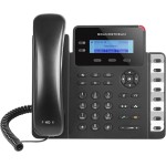 Grandstream GXP1628 Basic IP Phones