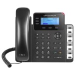 Grandstream GXP1630 Basic IP Phones