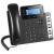 Grandstream GXP1630 Basic IP Phones image