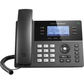 Grandstream GXP1760W Mid-Range IP Phones