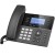 Grandstream GXP1760W Mid-Range IP Phones image