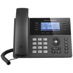 Grandstream GXP1780 Mid-Range IP Phones