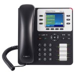 Grandstream GXP2130 High End IP Phones