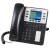 Grandstream GXP2130 High End IP Phones image