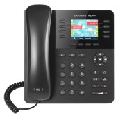 Grandstream GXP2135 High End IP Phones