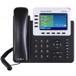 Grandstream GXP2140 High End IP Phones