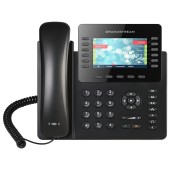 Grandstream GXP2170 High End IP Phones