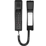 Fanvil H2U IP Phone