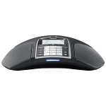 Panasonic KX-HDV800 Conference Phone