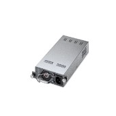 Tp-Link PSM150-DC 150W DC Power Supply Module 