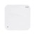 Ruijie RG-AP850-AR-V3, Wi-Fi 6 Indoor Access Point