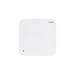 Ruijie RG-AP880-AR, Wi-Fi 6 Indoor Access Point