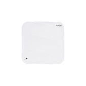 Ruijie RG-AP880-AR, Wi-Fi 6 Indoor Access Point