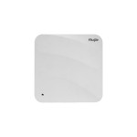 Ruijie RG-AP880-E, Wi-Fi 6E Tri-radio 7.780 Gbps Indoor Access Point