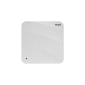 Ruijie RG-AP880-E, Wi-Fi 6E Tri-radio 7.780 Gbps Indoor Access Point