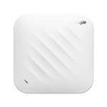 Ruijie RG-AP9861-R, Wi-Fi 7 24.436 Gbps Indoor Access Point