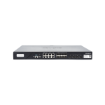 Ruijie RG-WS6512-L, High-Performance Large Campus Wireless Access Controller