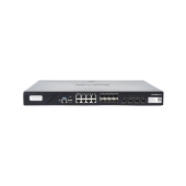 Ruijie RG-WS6512-L, High-Performance Large Campus Wireless Access Controller