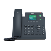 Yealink SIP- T33P Cost-effective color screen IP phone