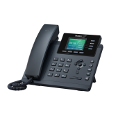 Yealink SIP-T34W Cost-effective WiFi IP phone