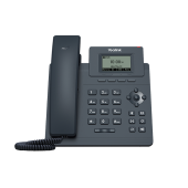 Yealink SIP-T30 Single line entry level IP phone