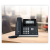 Yealink SIP-T43U Feature-rich SIP office phone image