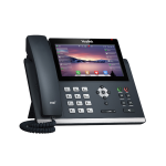 Yealink SIP-T48U Advanced SIP Office Phone