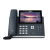 Yealink SIP-T48U Advanced SIP Office Phone image