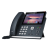 Yealink SIP-T48U Advanced SIP Office Phone image