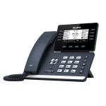 Yealink SIP-T53 Prime business voip phones