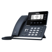 Yealink SIP-T53 Prime business voip phones