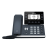 Yealink SIP-T53 Prime business voip phones image