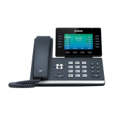 Yealink SIP-T54W Prime business voip phones