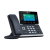 Yealink SIP-T54W Prime business voip phones image