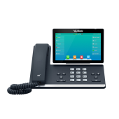 Yealink SIP-T57W Prime Business voip Phone